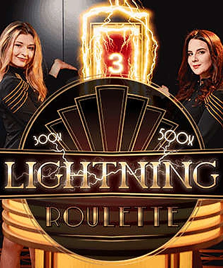Lightning Roulette Live Live Score and Spin Tracker on Crazy Time Bangladesh